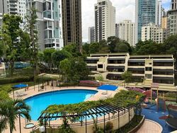 The Draycott (D10), Apartment #512724701